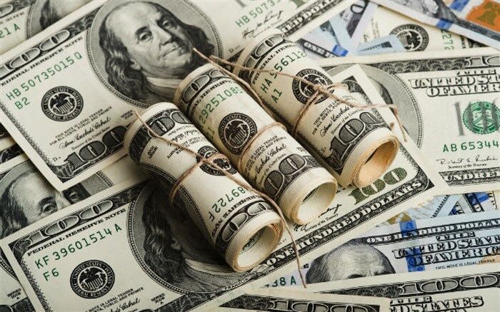 کارت‌های اعتباری خرید جایگزین یارانه‌ نقدی شود