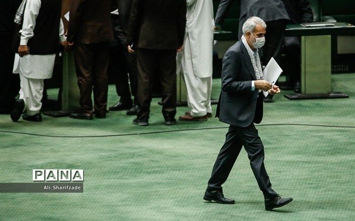 ایجاد قرارگاه جهادی در وزارت آموزش و پرورش