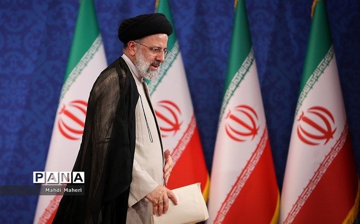 رئیسی پیگیر حل مسائل کشاورزان اصفهانی است