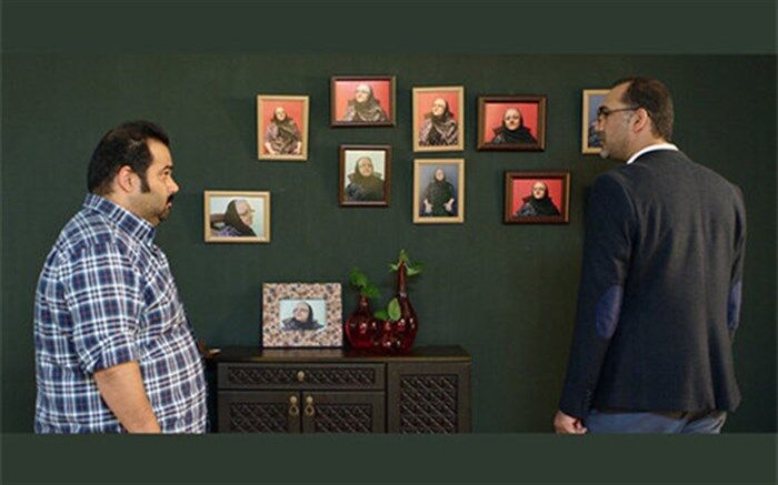 «پسر»، بهترین فیلم بخش سینمای جوان جشنواره فیلم لیستاپاد بلاروس شد