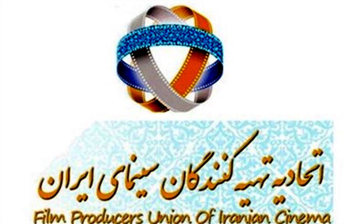 هیچ فیلمی زیر 100 میلیون به تلویزیون و پلتفرم‌ها فروخته نشود