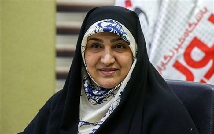 تصمیم‌ها در کشور ملی  باشد نه منطقه ای؛ نیازمند توسعه متوازن هستیم