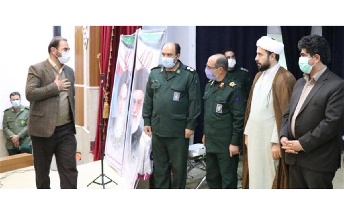 شاهی: چشم‌انداز لازم برای رسیدن به محرومیت زدایی و  آبادانی  در چاراویماق ترسیم شده است