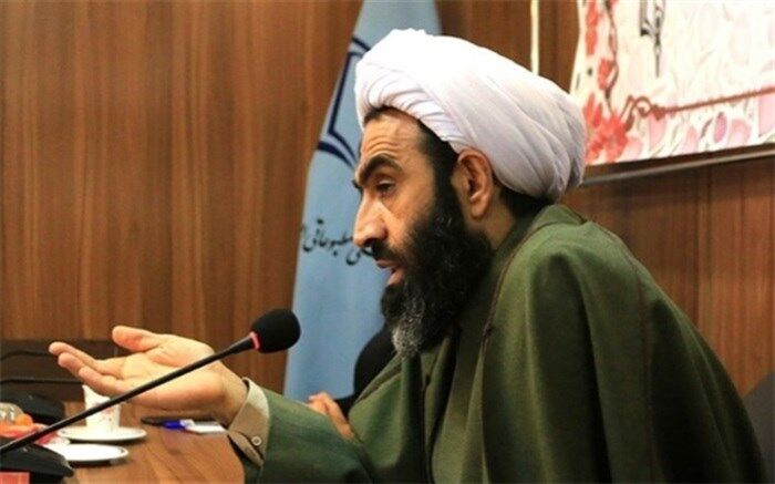 اعتراض یک نماینده به اکران فیلم سینمایی «شهر گربه‌ها»