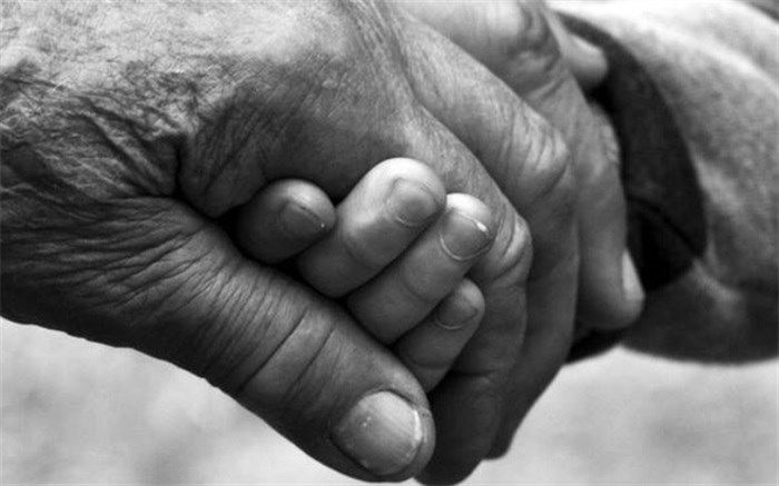 افسردگی  در چه افرادی بیشتر است؟