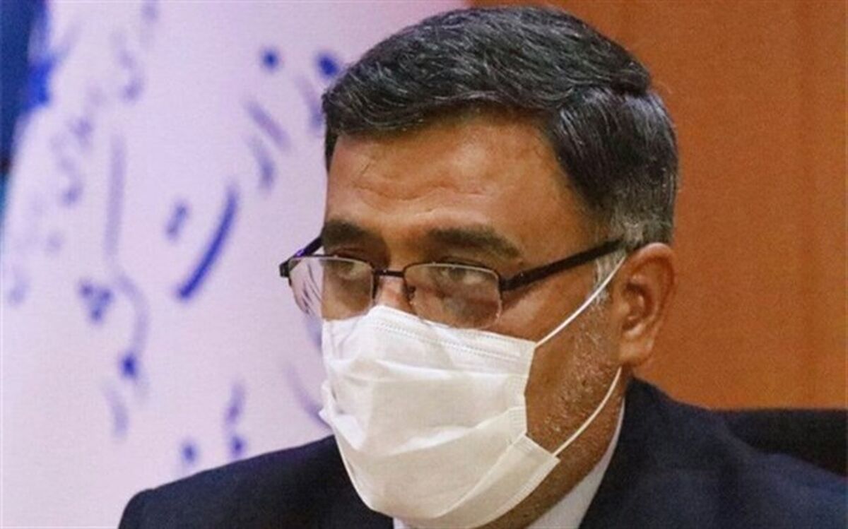 ۸۷ درصد دانش‌آموزان سمنانی واکسینه شدند