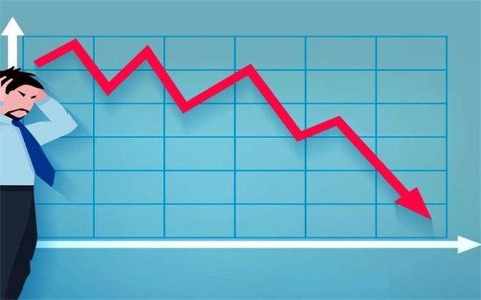 وضعیت بورس بدتر می‌شود؟