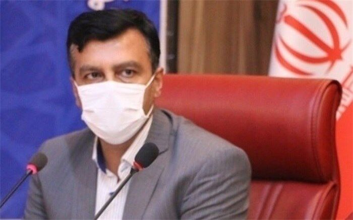 کسب ۱۳ رتبه برترکشوری دردومین دوره جشنواره علمی و پژوهشی پژوهش‌سراهای دانش‌آموزی