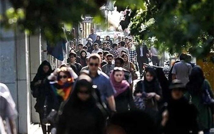 درمان ناباروری تحت پوشش بیمه‌ها قرار می‌گیرد