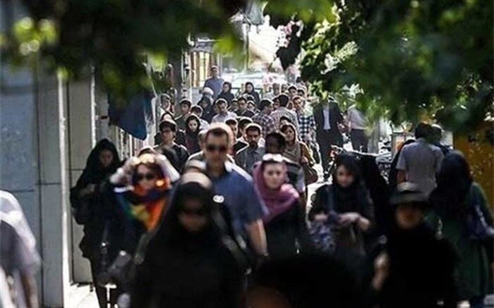 درمان ناباروری تحت پوشش بیمه‌ها قرار می‌گیرد