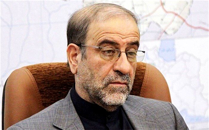 شهبازی: نگاه مجلس به اساسنامه فدراسیون فوتبال مثبت است