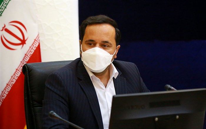 رشد 165 درصدی سرمایه‌گذاری صنعتی در استان زنجان