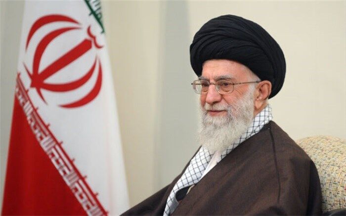 رهبر انقلاب رئیس جدید شورای هماهنگی تبلیغات اسلامی را منصوب کردند