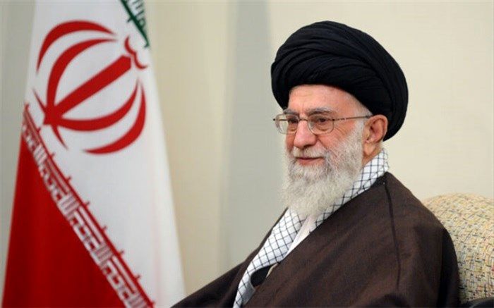 رهبر انقلاب رئیس جدید شورای هماهنگی تبلیغات اسلامی را منصوب کردند