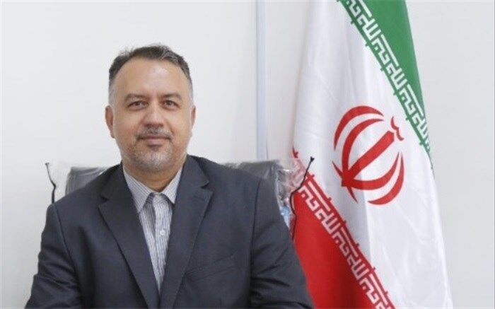 پروانه فعالیت حزب مجمع زنان اصلاح‌طلب صادر شد