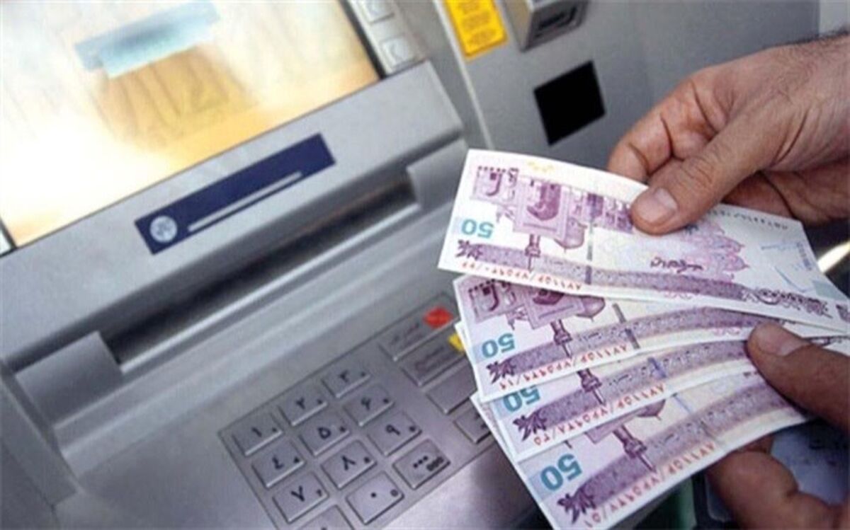 افزایش 10 درصدی حقوق در سال 1401
