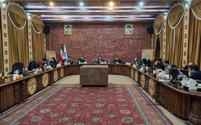 متناسب‌سازی شهری برای معلولین به طور کامل انجام نشده است