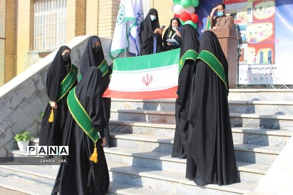 بیست و سومین مانور سراسری زلزله و ایمنی در قم
