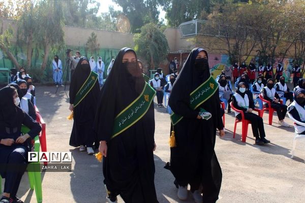 بیست و سومین مانور سراسری زلزله و ایمنی در قم