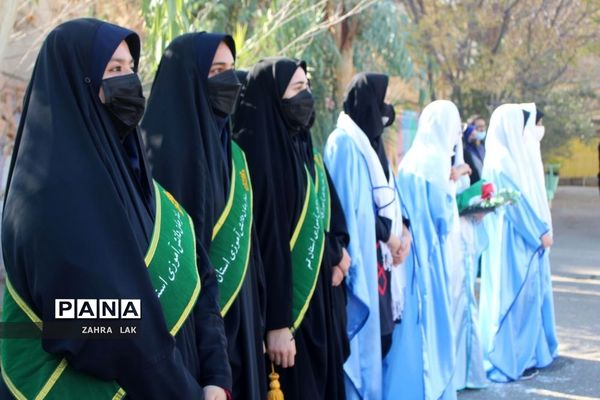 بیست و سومین مانور سراسری زلزله و ایمنی در قم