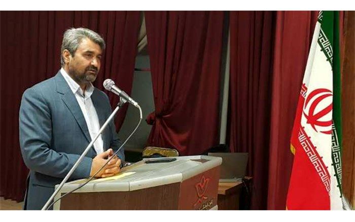 معاونان آموزشی قلب مدارس هستند