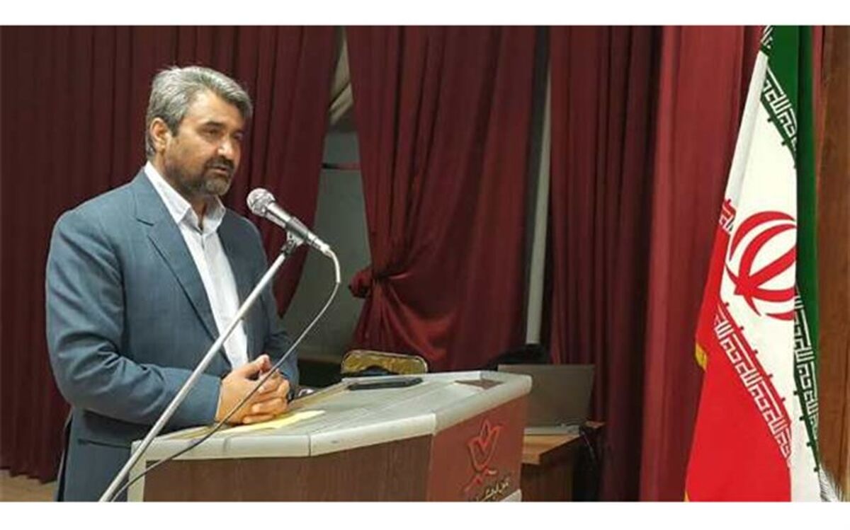 معاونان آموزشی قلب مدارس هستند