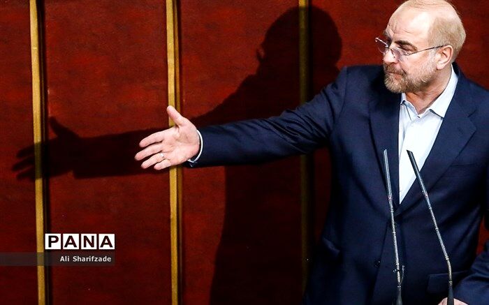 ضرب‌الاجل ۲۰ روزه قالیباف به وزیر اقتصاد و رئیس سازمان برنامه