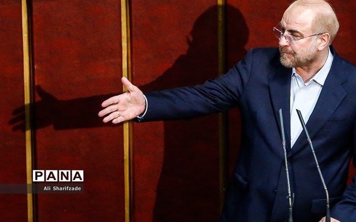 ضرب‌الاجل ۲۰ روزه قالیباف به وزیر اقتصاد و رئیس سازمان برنامه