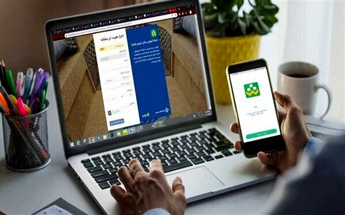 خودخواهی و خودمداری نتیجه خانه‌نشینی و ارتباط نگرفتن با هم‌نسلان است