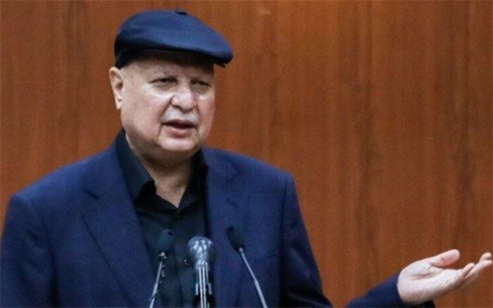 بودجه با فرض ادامه تحریم‌ها بسته شده است
