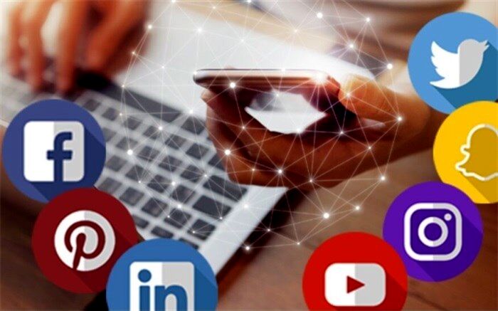 واکاوی اعتیاد به شبکه‌‌های اجتماعی در بین کاربران ایرانی