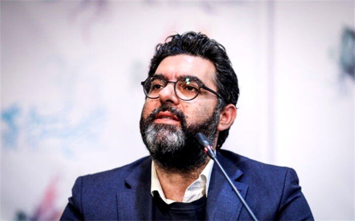 گلایه از اعمال سلیقه‌های سیاسی درجشنواره فیلم فجر