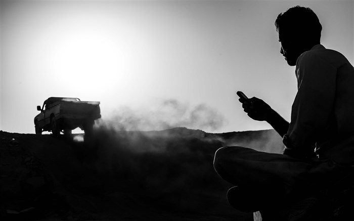 حضور مرکز مستند سوره با 3 اثر در جشنواره سینماحقیقت