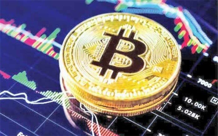 بیت کوین رکورد جدیدی می‌زند؟