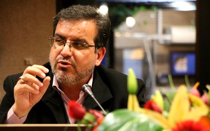 اجرای ویژه برنامه‌های بزرگداشت «فرزند قم، فخر ایران» درمدارس