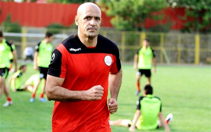 قلب پرسپولیس از دست رفت اما باز هم برنده دربی خواهد شد