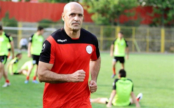 قلب پرسپولیس از دست رفت اما باز هم برنده دربی خواهد شد