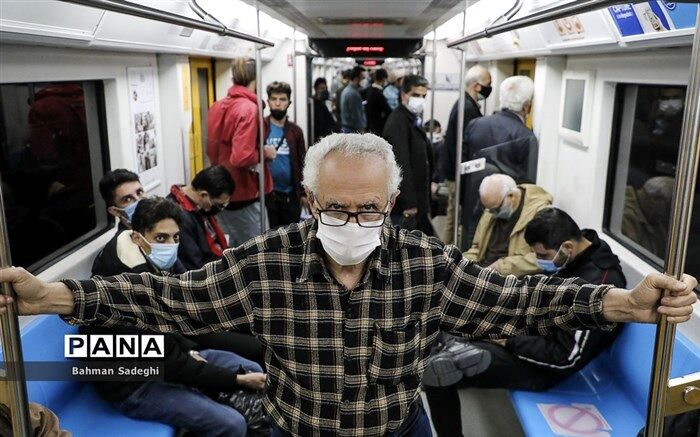 حذف کمک‌های دولتی به حمل و نقل اوضاع را آشفته‌تر می‌کند