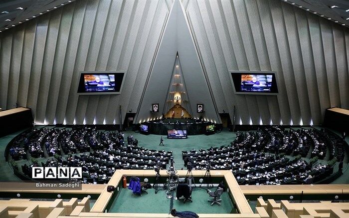 طرح «شفافیت آراء» و بررسی 7 درخواست تحقیق و تفحص در دستور کار نمایندگان
