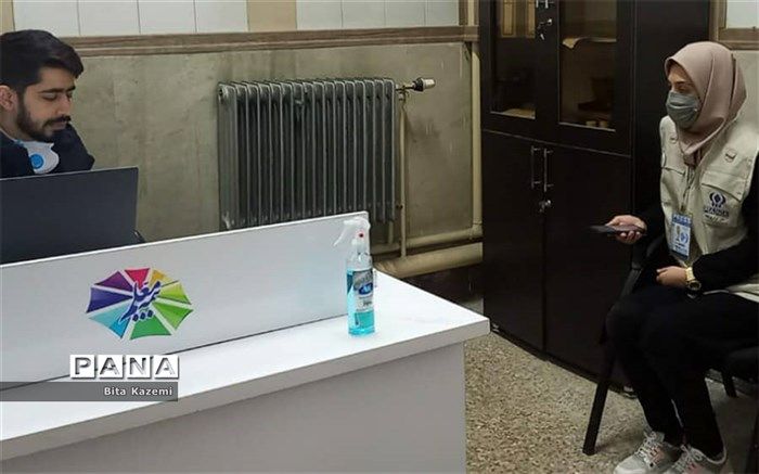 بیمه، ریسک‌های زندگی را کاهش می‌دهد