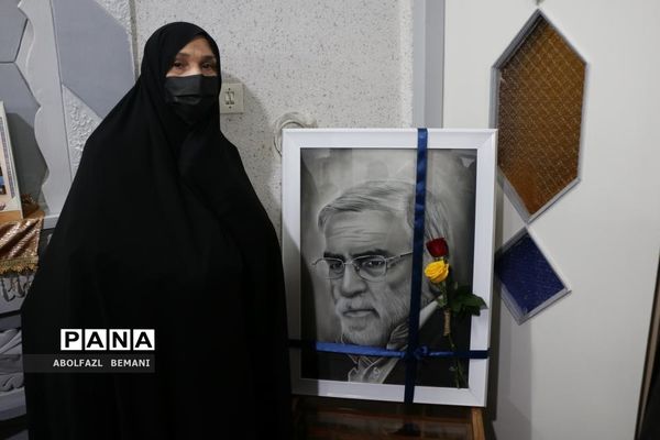 آغاز عملیات احداث خانه موزه شهید فخری زاده