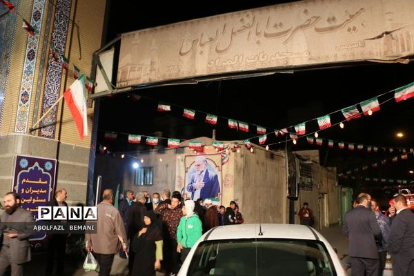 آغاز عملیات احداث خانه موزه شهید فخری زاده