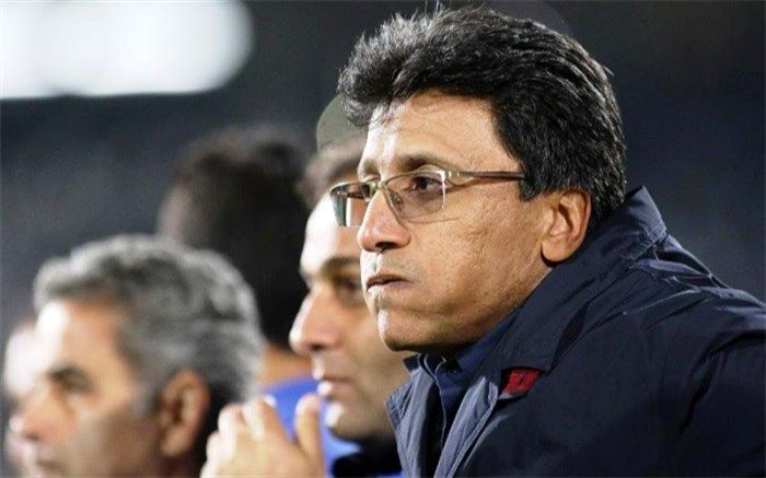 امتیاز از دست دادن استقلال در ابتدای فصل با حسرت در پایان فصل همراه می‌شود