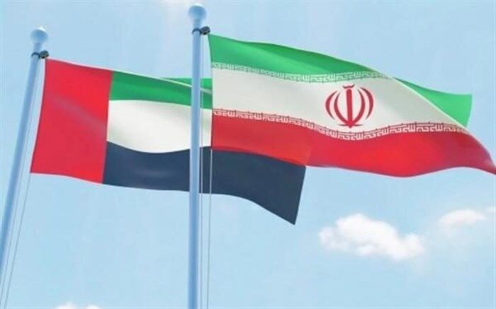 ابوظبی؛ از همراهی با مثلث ضد ایرانی تا چرخش به سمت تهران