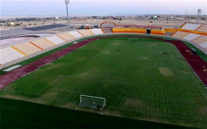 زمان بازگشت تماشاگر به ورزشگاه‌های ایران لو رفت