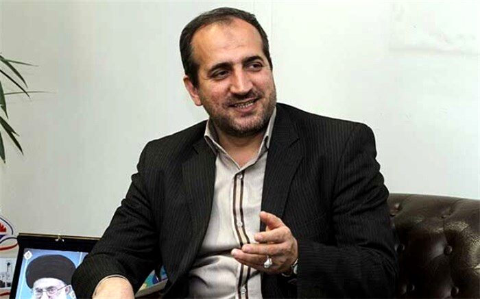 تعاملات منطقه‌ای با قراردادهای سوآپ افزایش می‌یابد
