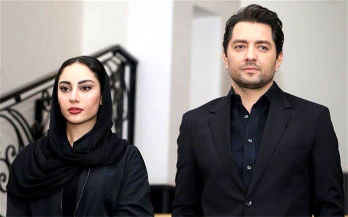 دنبال «گربه سیاه» در سینما نگردید