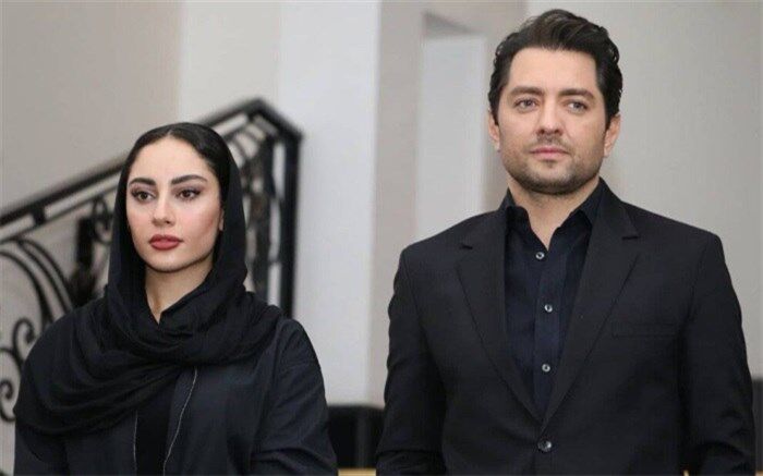 دنبال «گربه سیاه» در سینما نگردید
