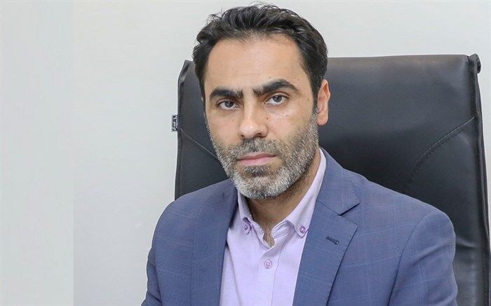 دانشگاه‌ها و مراکز پژوهشی منبعی ضروری برای دانش جدید سازمان پژوهش است
