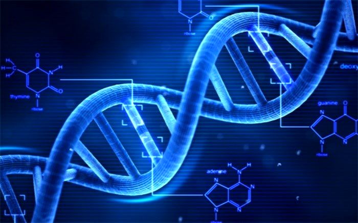 آیا واکسن کرونا DNA را تغییر می‌دهد